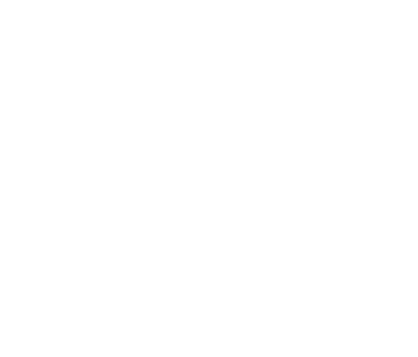 Stay Inn Pyramids