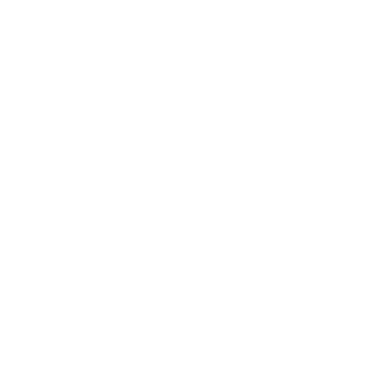 Stay Inn Pyramids